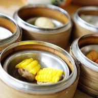 เมนูของร้าน ร้านศรีตรัง