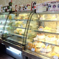 เมนูของร้าน อบอุ่น เฮ้าส์