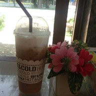 กาแฟบ้านคุณหมอ