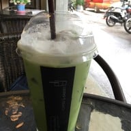 สรินคอฟฟี่แอนด์เบเกอรี่