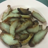 อาหารอิสานเจ๊นุช(อิสเทิร์น)