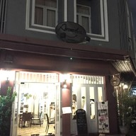 Arom d Hostel