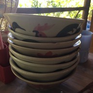 ก๋วยเตี๋ยวเรืออยุธยา