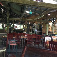 บ้านทองโย๊ะ