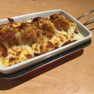 เมนูของร้าน Hungry Nerd Steak &  Pasta ราชเทวี