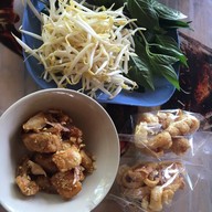 ก๋วยเตี๋ยวเรืออยุธยา