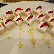 Mida Dhavaravati Hotel