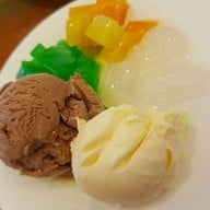 Mida Dhavaravati Hotel