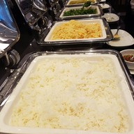 Mida Dhavaravati Hotel
