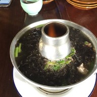 บ้านทองโย๊ะ