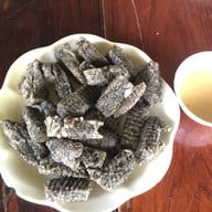 บ้านทองโย๊ะ