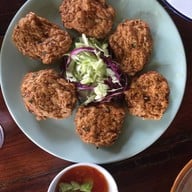 บ้านทองโย๊ะ