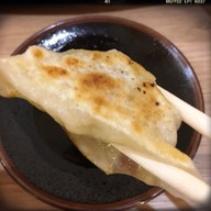 เมนูของร้าน Tsukemen Jo เอกมัย