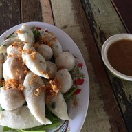 อีสานป่าแซ่บ