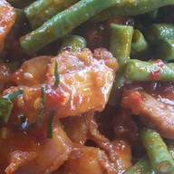 ร้านต้อย หนองใหญ่ บางแค