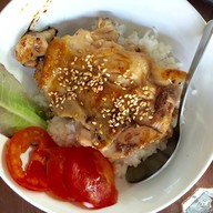 พิง ภูเขา