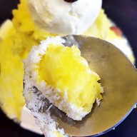 Seobinggo Major rangsit