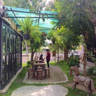 พิง ภูเขา
