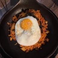 School Food สยามเซ็นเตอร์
