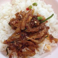 ครังข้างบ้าน ระยอง