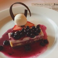 C'est Bon (เซบอง)