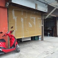 ข้าวมันไก่ท่าพระ ลิ่มซัง แยกท่าพระ