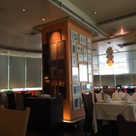 C'est Bon (เซบอง)