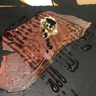 เมนูของร้าน Penguin Ichi Sushi