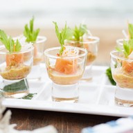 View Mare Beach Front Bar And Restaurant