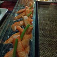 โอ๊กทรี การ์เด้นเฮ้าส์
