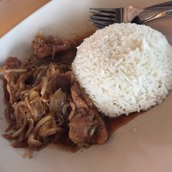 - ศาลายา