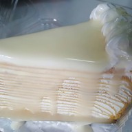 เมนูของร้าน RimChan Café