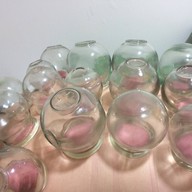 สบายๆ จะได้ไม่ปวดหลังแล้ววววว