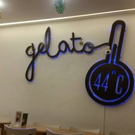 Gelato44c สาขาเมืองเอก​ หลังมอรังสิต รังสิต - คลองหลวง