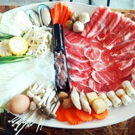 Shabu In Box