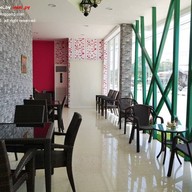 บรรยากาศ นมพัทลุง