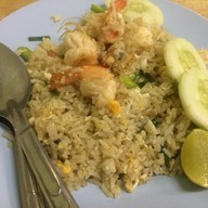 ครัวเจ๊นัฎ