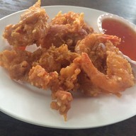 เมนูของร้าน ก๋วยเตี๋ยวเส่ย ท่าใหญ่  สาขา 2