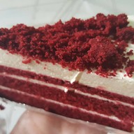 เมนูของร้าน RimChan Café