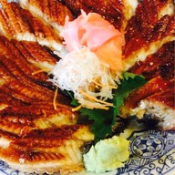 Tribe Sushi