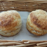 เมนูของร้าน Little Spoon