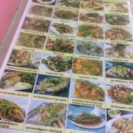 ครัวเจ๊นัฎ