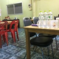 ครัวเจ๊นัฎ