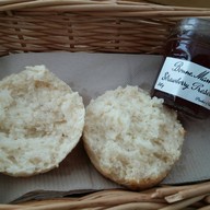 เมนูของร้าน Little Spoon