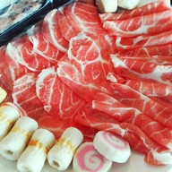 Shabu In Box