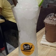 เมนูของร้าน Slow Life Café
