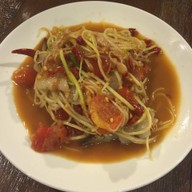 ต้องมาโดน เล่าปั่น