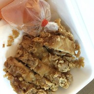 - ศาลายา