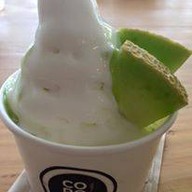 เมนูของร้าน CORO FIELD