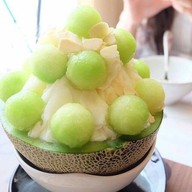 School Food สยามเซ็นเตอร์